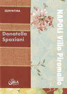 Cover of Napoli Villa Piromallo