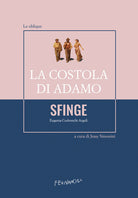 La costola di Adamo