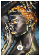 Cover of natura dello scorpione