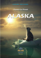 Cover of Alaska