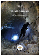 Cover of fuoco dell'amore