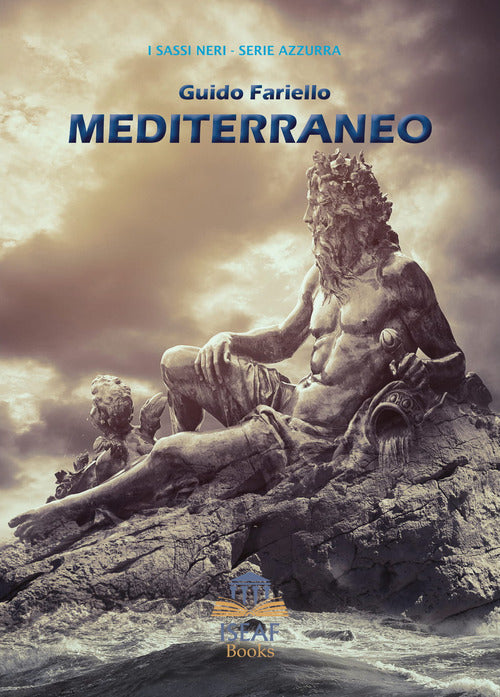 Cover of Mediterraneo