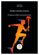 Cover of signore della comunicazione