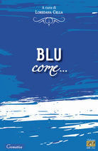 Cover of Blu come...