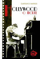 Cover of Hollywood o morte