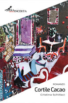 Cover of Cortile cacao