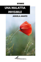 Cover of malattia invisibile