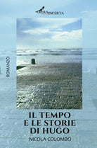 Cover of tempo e le storie di Hugo