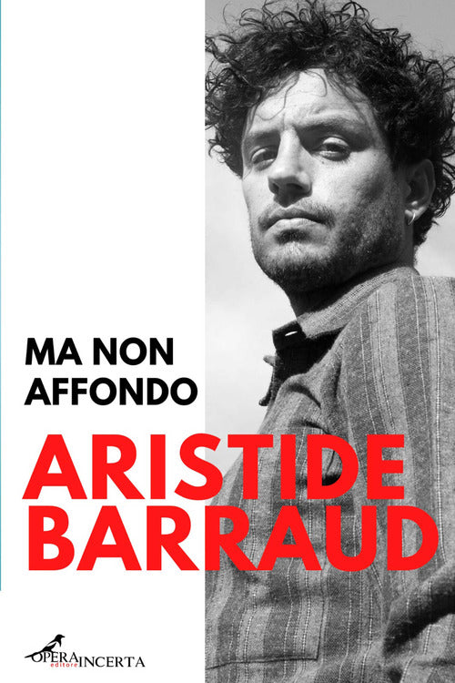 Cover of Ma non affondo