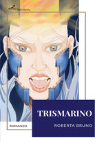 Cover of Trismarino