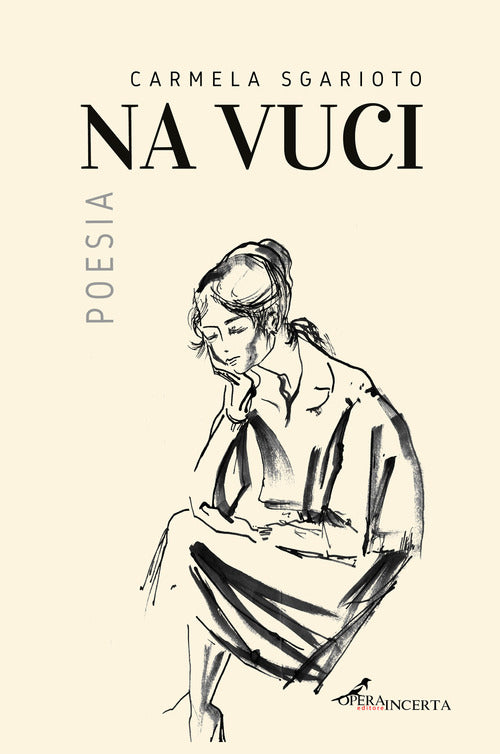 Cover of Na vuci