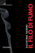 Cover of filo di fumo