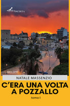 Cover of C'era una volta a Pozzallo