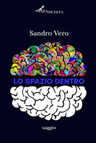 Cover of spazio dentro