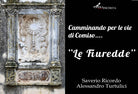 Cover of fiuredde». Camminando per le vie di Comiso...