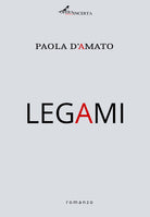 Cover of Legami