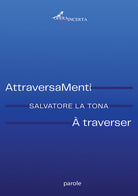 Cover of AttraveraMenti-A traverser