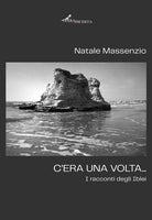 Cover of C'era una volta.... I racconti degli Iblei