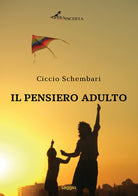 Cover of pensiero adulto