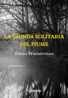Cover of sponda solitaria del fiume