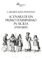 Scenari di un primo femminismo in Sicilia (1700-1800)