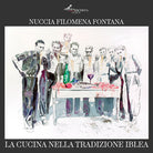 La cucina nella tradizione iblea
