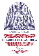 Le parole dell'America