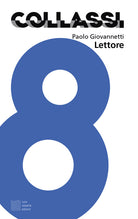 Cover of Lettore