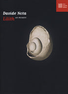 Cover of Lilith. Un mosaico