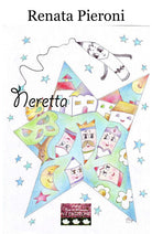 Neretta