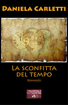 La sconfitta del tempo