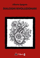 Dialoghi rivoluzionari