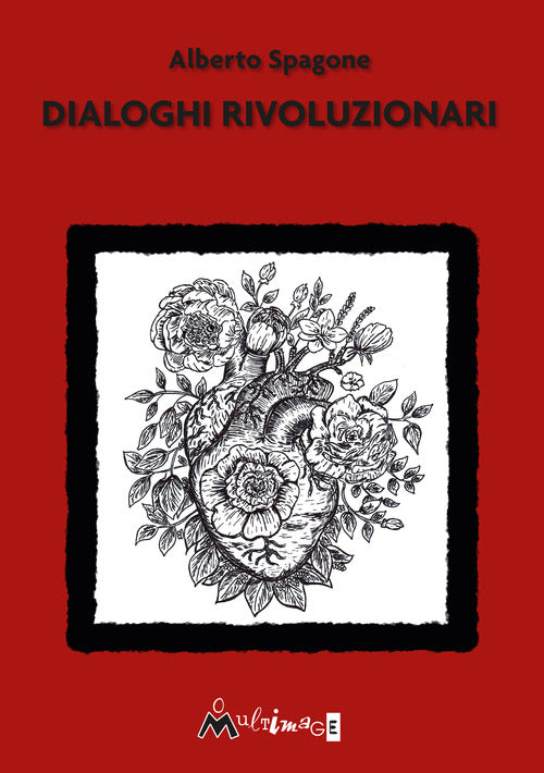 Dialoghi rivoluzionari