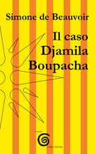 Il caso Djamila Boupacha