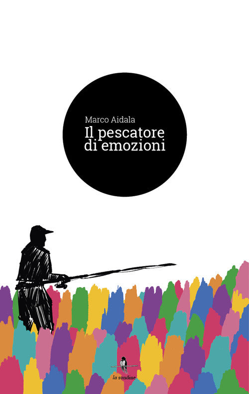 Il pescatore di emozioni