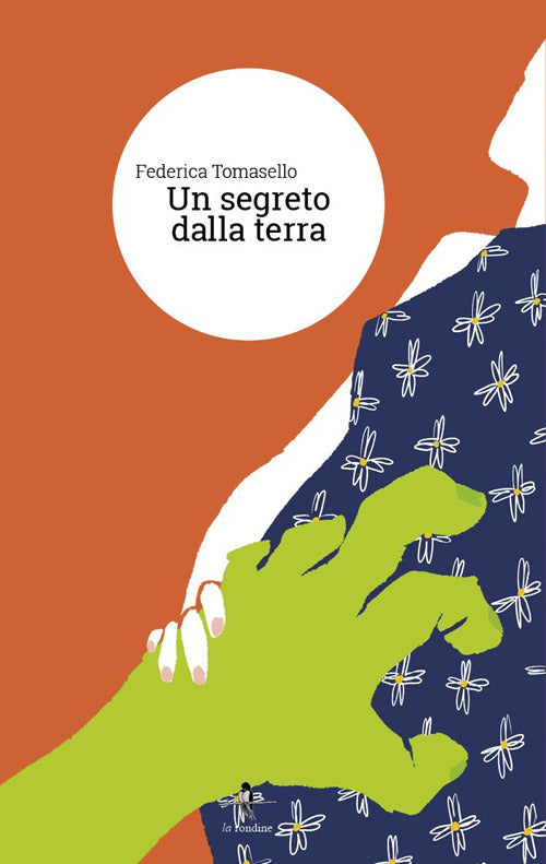 Un segreto dalla terra
