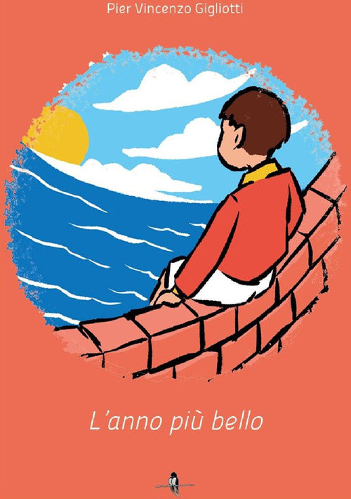 L'anno pi bello