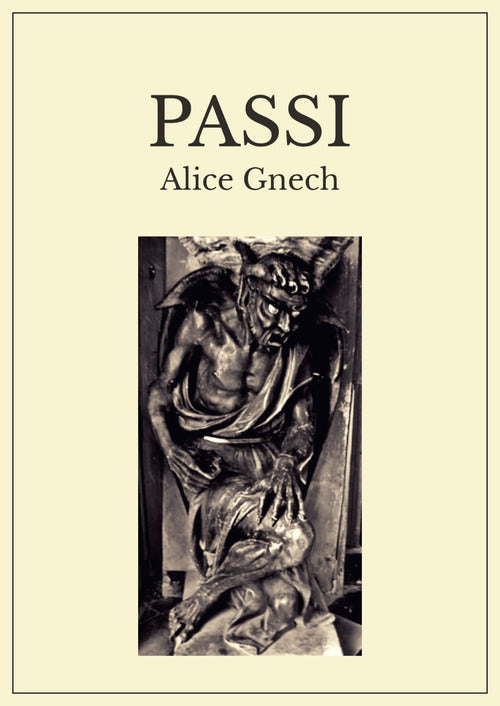 Passi