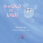 Il volo di Lalù. Ediz. italiana e inglese
