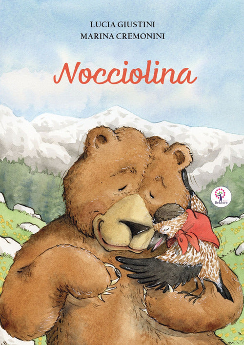 Nocciolina