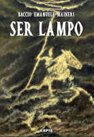 Ser Lampo