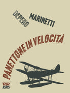 Panettone in velocit