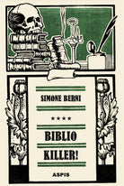 Bibliokiller!