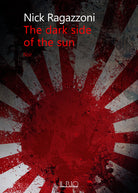The dark side of the sun