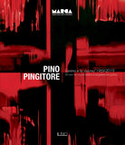 Pino Pingitore. L’anima e la visione. 1969-2019. 50 anni tra ricerca artistica e progettazione grafica. Catalogo della mostra (Catanzaro, 30 novembre 2019-31 gennaio 2020)