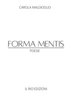 Forma mentis