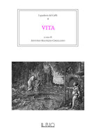 I quaderni del caffè. Vol. 8: Vita