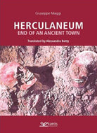 Hercolaneum