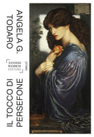 Il tocco di Persefone