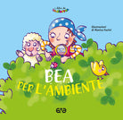 Bea per l'ambiente